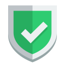 SSL ON